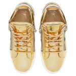 Giuseppe Zanotti Kriss 24438