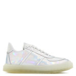 Sneaker 24456