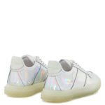 Sneaker 24456