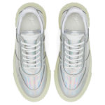 Sneaker 24456