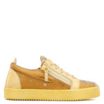 Sneaker 24479