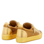 Sneaker 24479
