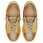 Sneaker 24479