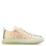 Sneaker 24501