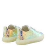 Sneaker 24503