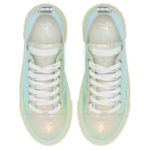 Sneaker 24501