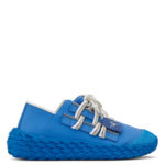 Sneaker 19292