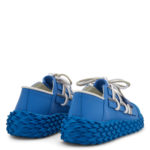 Sneaker 19292