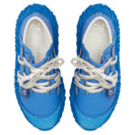 Sneaker 19292