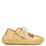 Sneaker 24508
