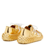 Sneaker 24508
