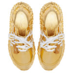 Sneaker 24508