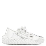 Sneaker 24531