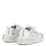 Sneaker 24527