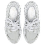 Sneaker 24523