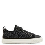Sneaker 24546