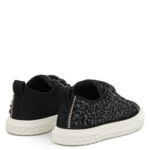 Sneaker 24546