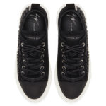 Sneaker 24547