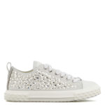 Sneaker 24551
