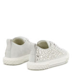 Sneaker 24555