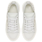 Sneaker 24551