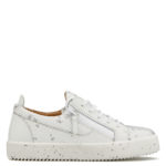 Sneaker 24612