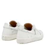 Sneaker 24612