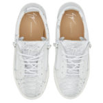 Sneaker 24612