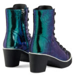 Sneaker 70046