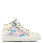 Giuseppe Zanotti Kriss 24673