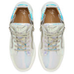 Giuseppe Zanotti Kriss 24673