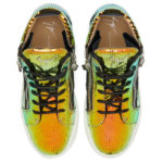 Giuseppe Zanotti Kriss 24698