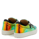 Sneaker 24731