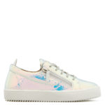 Sneaker 24753