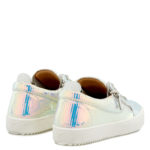 Sneaker 24753