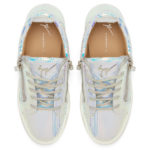 Sneaker 24753