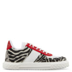 Sneaker 14993