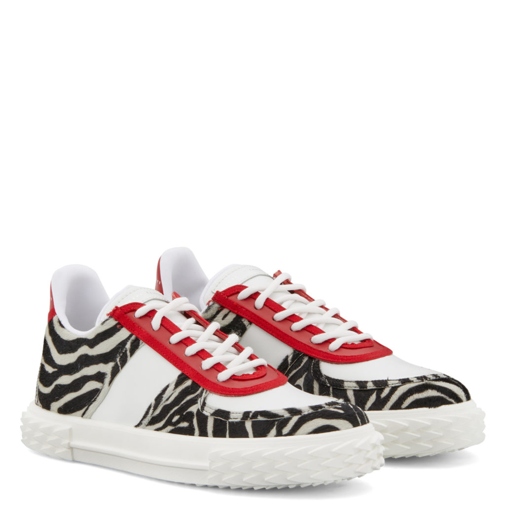 Sneaker 14993