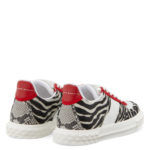 Sneaker 14984