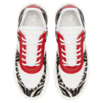 Sneaker 14981