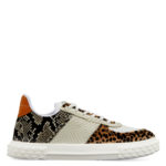 Sneaker 15003