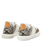 Sneaker 15002