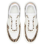 Sneaker 15003