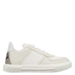 Sneaker 15023