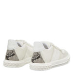 Sneaker 15015
