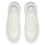 Sneaker 15019