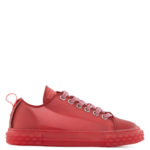 Sneaker 15026