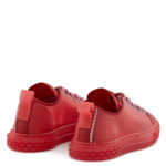 Sneaker 15026