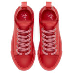 Sneaker 15026
