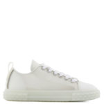 Sneaker 15044
